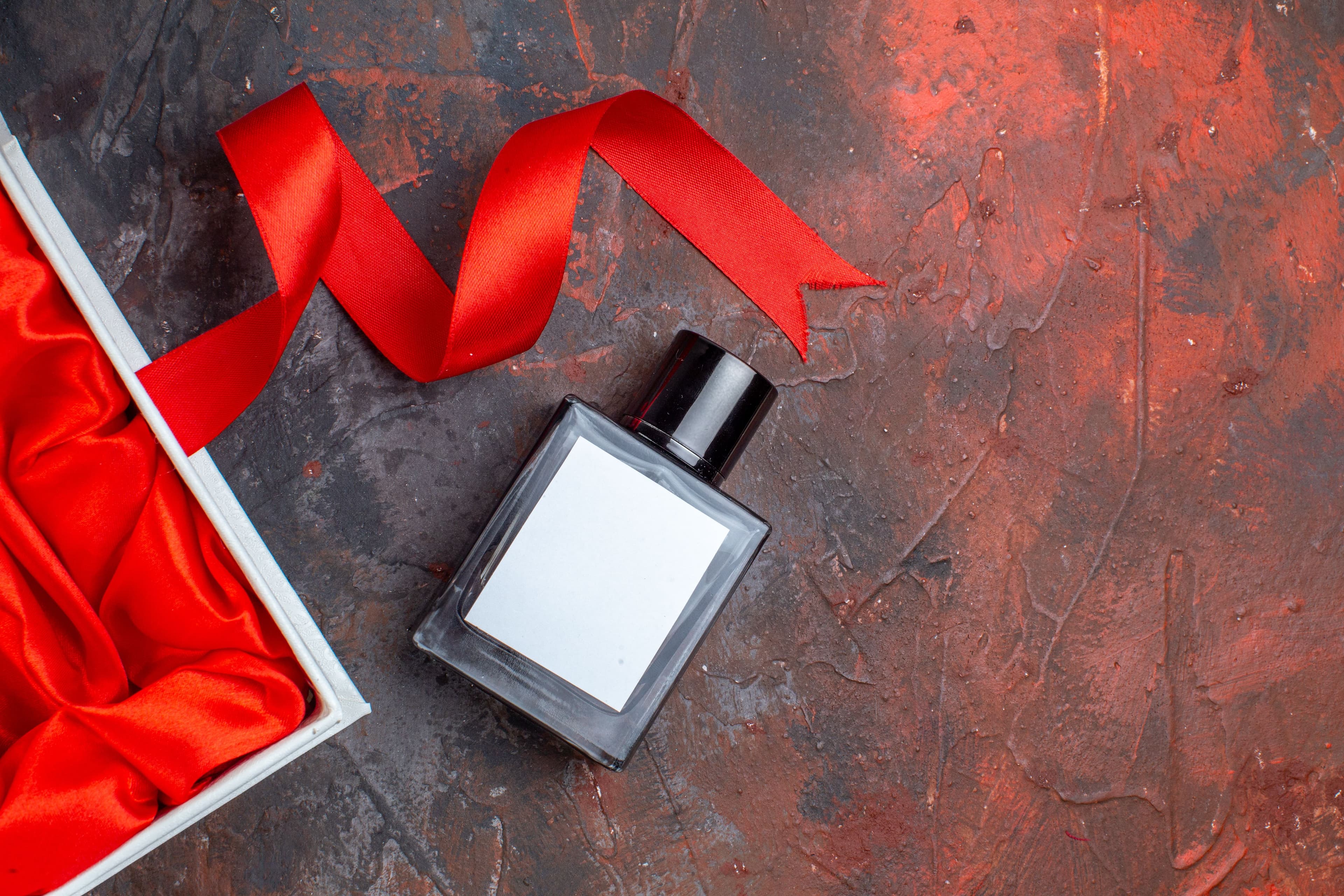 How to Choose Your Signature Fragrance