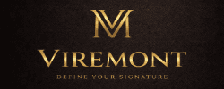 Viremont